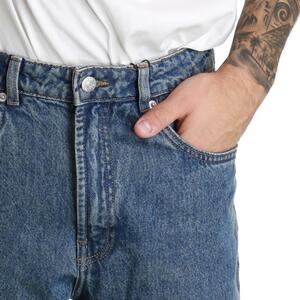 JEANS TOMMY SOLID - Mad Fashion | img vers.300x/